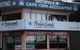 Cape York Accounting Smithfield - thumb 1
