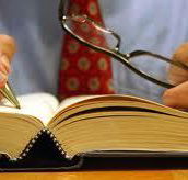 Grubers Beckett Chartered Accountants - Mackay Accountants