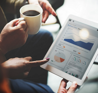 Kern Group - Mackay Accountants