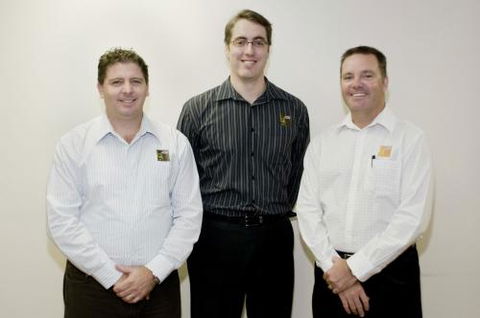 Brown & Bird - Mackay Accountants 0
