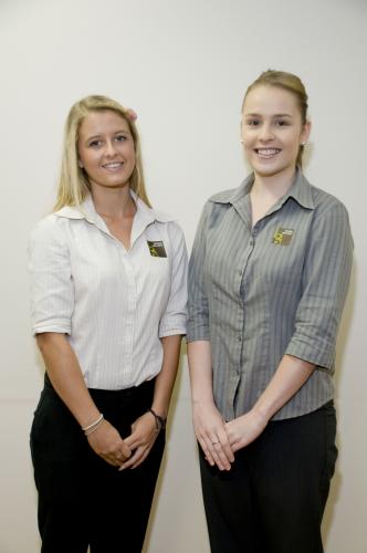 Brown & Bird - Mackay Accountants 3