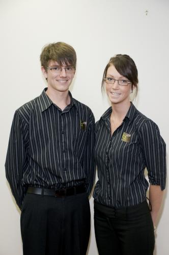 Brown & Bird - Mackay Accountants 6