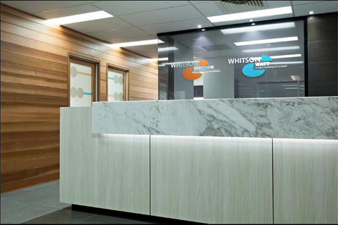 Whitson Dawson - Mackay Accountants 9