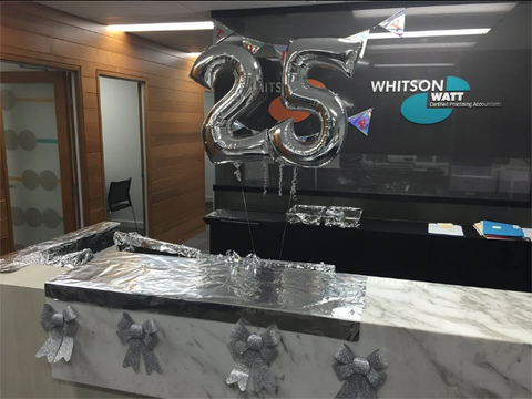 Whitson Dawson - Mackay Accountants 10