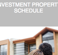 Accounting Solutions CQ - Mackay Accountants