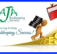 AJA Bookkeeping Services - Mackay Accountants