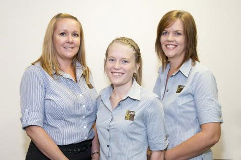 Brown & Bird - Mackay Accountants 9