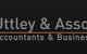 Uttley & Associates - thumb 0