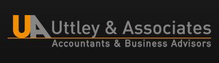 Uttley & Associates - Mackay Accountants 0