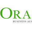 Oracle Business Accountants - Mackay Accountants