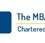 MBA Partnership - Mackay Accountants