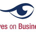 Eyes On Business - Mackay Accountants