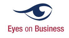 Eyes On Business - Mackay Accountants 0