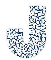 Judd Bookkeeping - Mackay Accountants 0