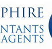 Sapphire Accountants  Tax Agents - Mackay Accountants