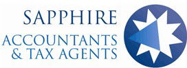 Sapphire Accountants & Tax Agents - Mackay Accountants 0