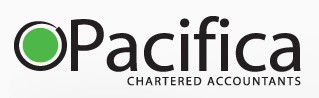 Manoora QLD Mackay Accountants
