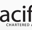 Pacifica Chartered Accountants - Mackay Accountants