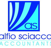 Alfio Sciacca Accountants - Mackay Accountants