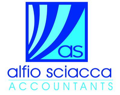 Alfio Sciacca Accountants - Mackay Accountants 0