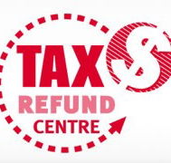 Tax Refund Centre - Mackay Accountants