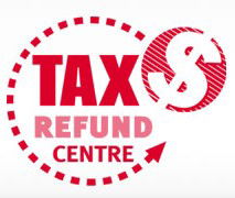 Tax Refund Centre - Mackay Accountants 0