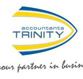 Trinity Accountants - Mackay Accountants