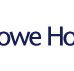 Crowe Horwath - Mackay Accountants