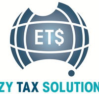 Ezy Tax Solutions - Mackay Accountants