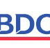 Bdo - Mackay Accountants