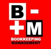 Bookkeeping Management - Mackay Accountants 0