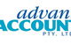 Advantage Accountancy - thumb 0