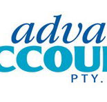 Advantage Accountancy - Mackay Accountants
