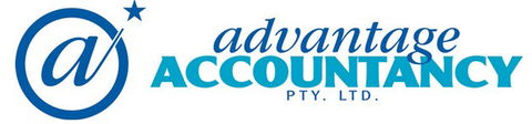 Advantage Accountancy - Mackay Accountants 0