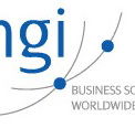 MGI Cairns - Mackay Accountants