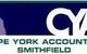 Cape York Accounting Smithfield - thumb 0