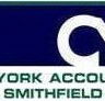 Cape York Accounting Smithfield - Mackay Accountants
