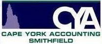 Cape York Accounting Smithfield - Mackay Accountants 0