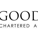 Goodman Chartered Accountants - Mackay Accountants