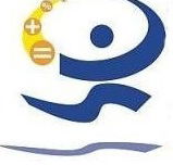 Australian Bookkeeping Company Pty Ltd - Mackay Accountants