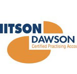 Whitson Dawson - Mackay Accountants