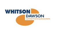 North Mackay QLD Tax Returns Mackay Accountants Mackay Accountants