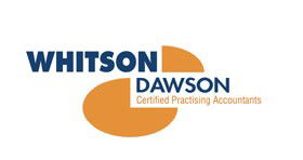 Whitson Dawson - Mackay Accountants 0