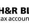 HR Block Mackay - Mackay Accountants