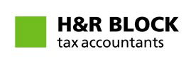 H&R Block Mackay - Mackay Accountants 0