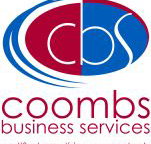 Coombs Business Services Pty Ltd - Mackay Accountants