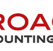 Proactive Accounting Solutions - Mackay Accountants