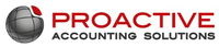 Proactive Accounting Solutions