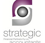 Rasmussen  Associates Chartered Accountants - Mackay Accountants