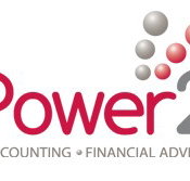Power 2 - Mackay Accountants